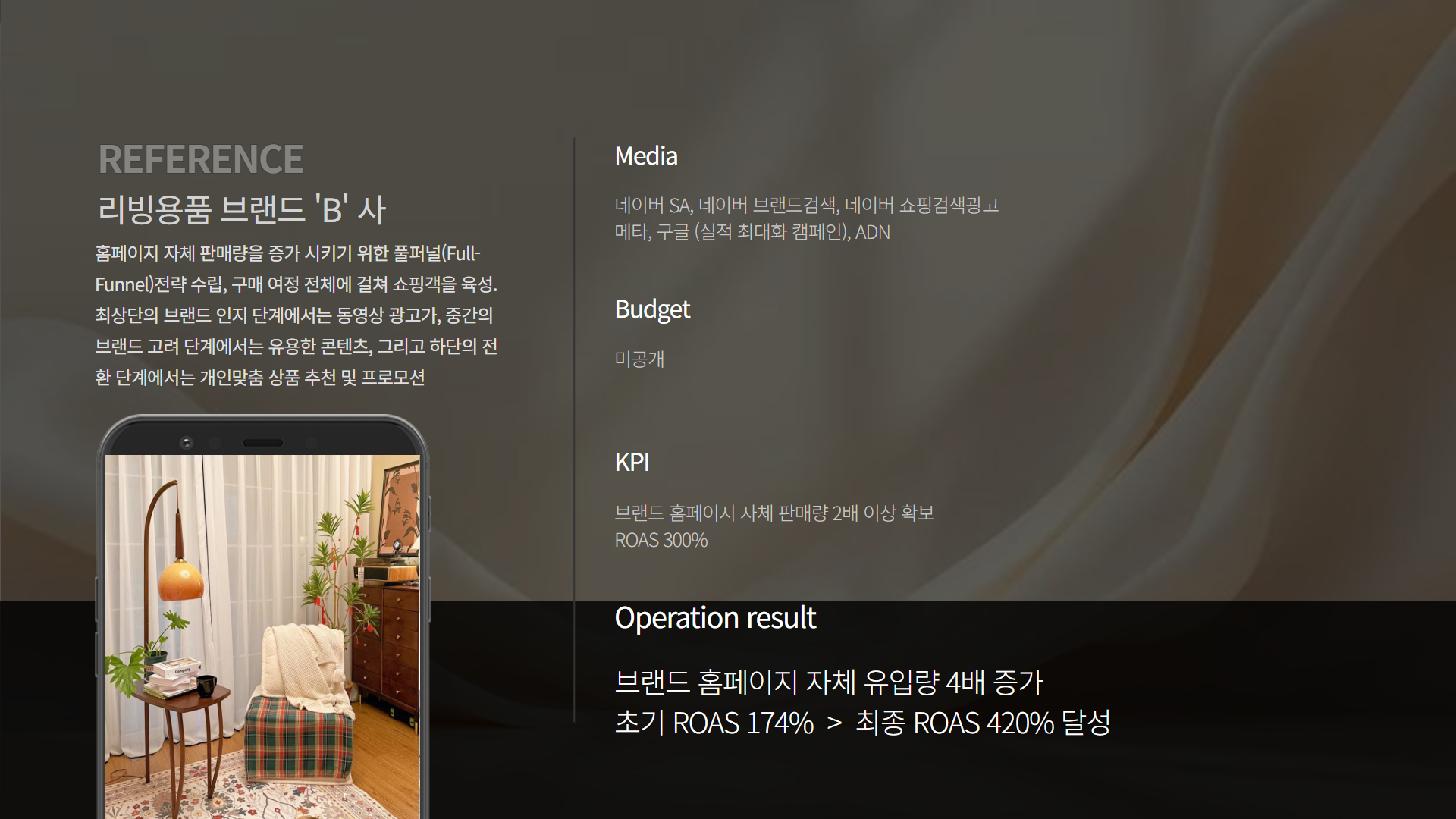 제목을 입력하세요 (8).jpg